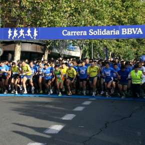 carrerasolidariabbva
