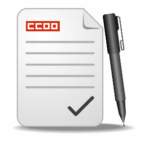 ccoo