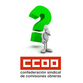 ccoo