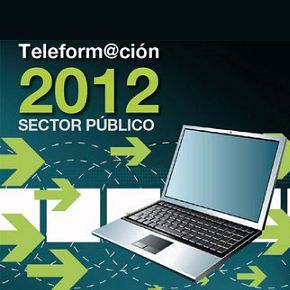 ccoo teleformacion 2012