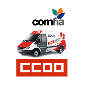 ccoonectafurgo
