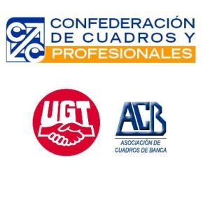 ccp_ugt_acb