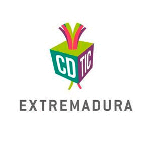 cd tic extremadura