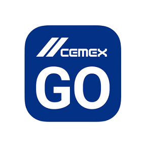 Cemex Go