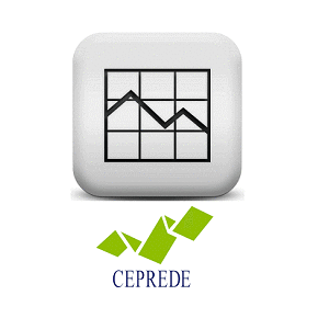 ceprede