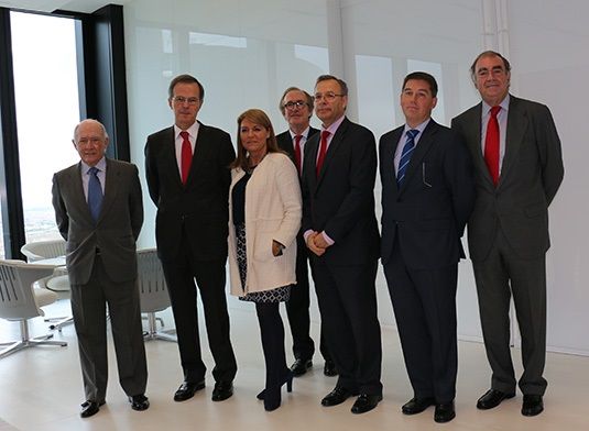 imagen de la noticia imagen de la noticia