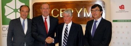 imagen de la noticia imagen de la noticia