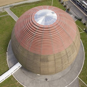 cern