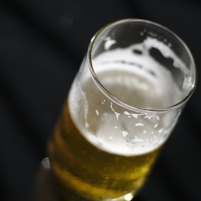 cerveza