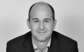 cesar piqueras