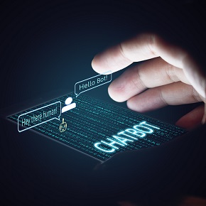 chatbot