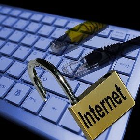 ciberseguridad