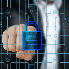 ciberseguridad