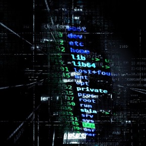ciberseguridad2