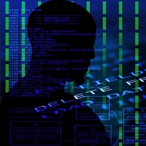 ciberseguridad
