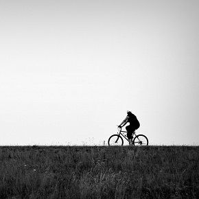 ciclismo