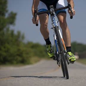 ciclismo