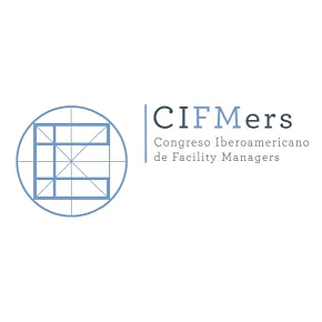 cifmers