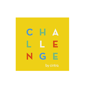 cintra challenge