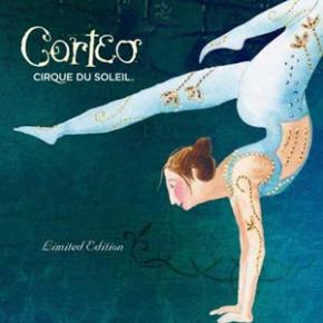 corteo