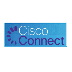 cisco connect