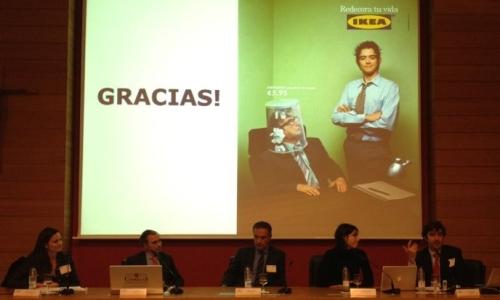 imagen de la noticia imagen de la noticia