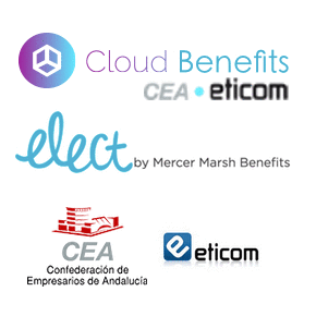 cloud benefits