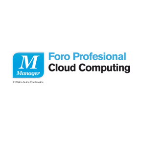 cloud computing