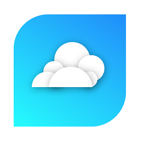 cloudlab