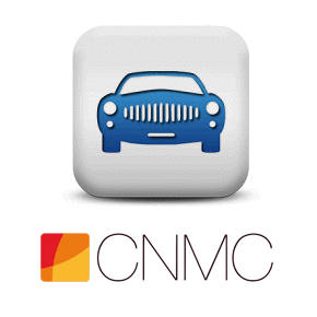 cnmc