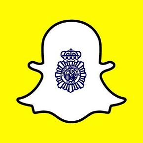 cnp Snapchat
