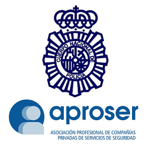cnp aproser