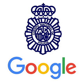 cnp google