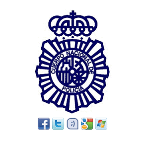 cnp redes sociales