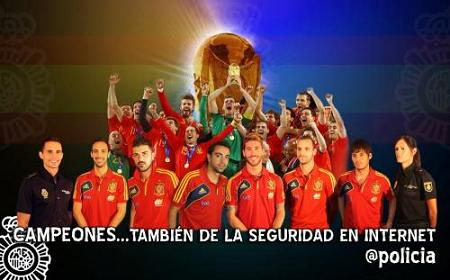 imagen de la noticia imagen de la noticia