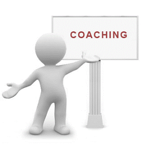 coaching
