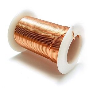 cobre