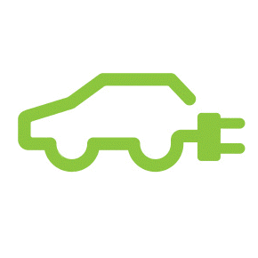 coche electrico