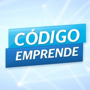 codigo emprende