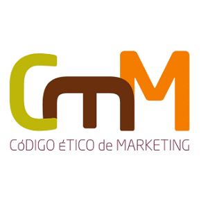codigo etico de marketing