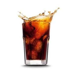 cola