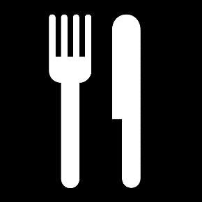 comida