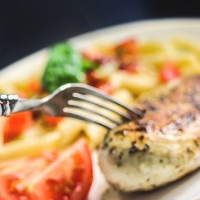 comida