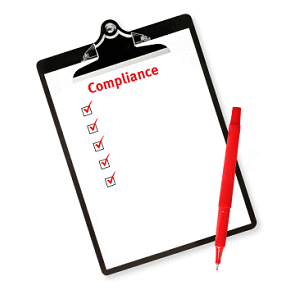 compliance