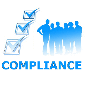 compliance