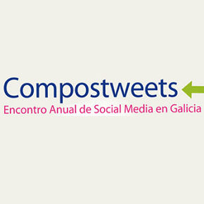 compostweets