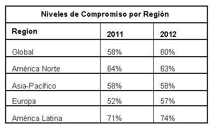 imagen de la noticia imagen de la noticia