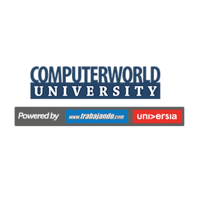 computerworld