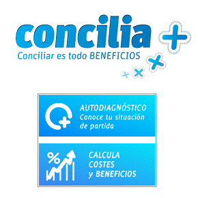 concilia+