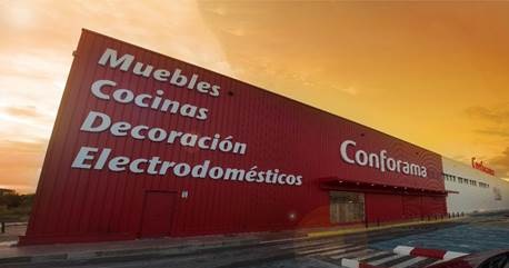 Imagen de la noticia Imagen de la noticia